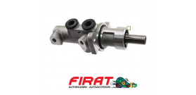 Pompa Freni Abs Per Alfa Romeo 166 Lancia Kappa 9950788